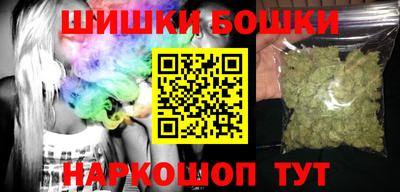 СК Волжский