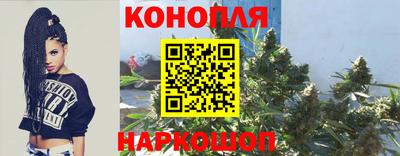 крисы Бугуруслан